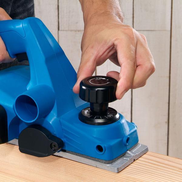 RYOBI カンナ ML-83S Amazon | リョービ(RYOBI) カンナ ML-83S 刃幅82mm 631600A & サンダ