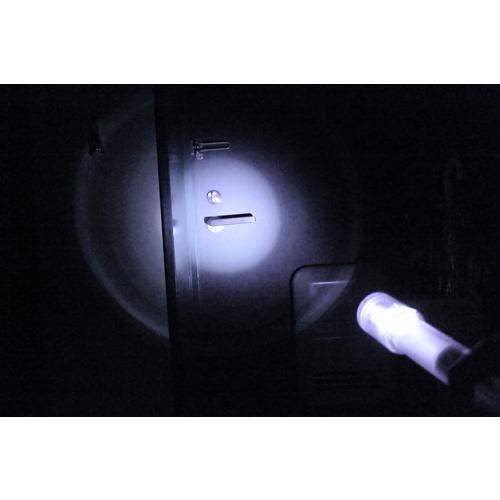 ナイトスターJP 発電式LEDライト 電池不要 完全防水 緊急用懐中 ナイトスターJP 発電式LEDライト 電池不要 完全防水 緊急用懐中