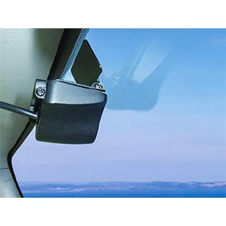 FC-DR-MS22 バックカメラ機能付きモニター FC-DR-MS22