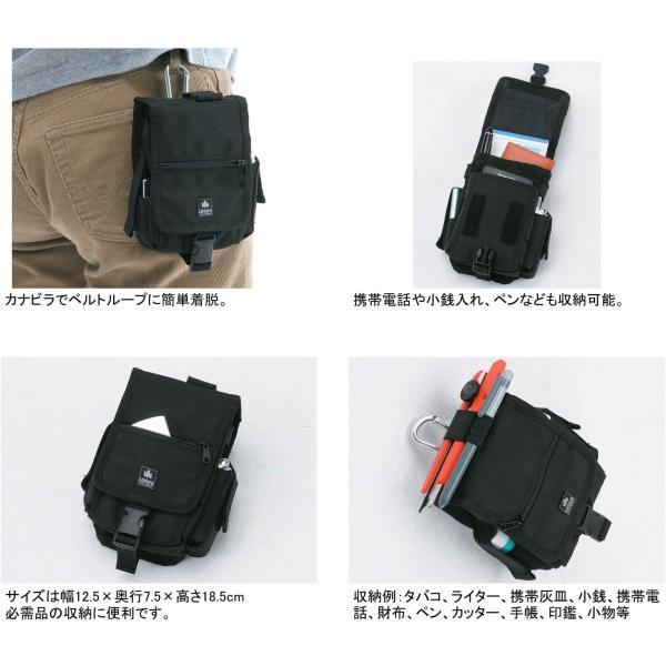 RICOH G リコー G900 デジタルカメラ 通常モデル(LOGOSヒップ RICOH G リコー G900 デジタルカメラ 通常モデル(LOGOSヒップ