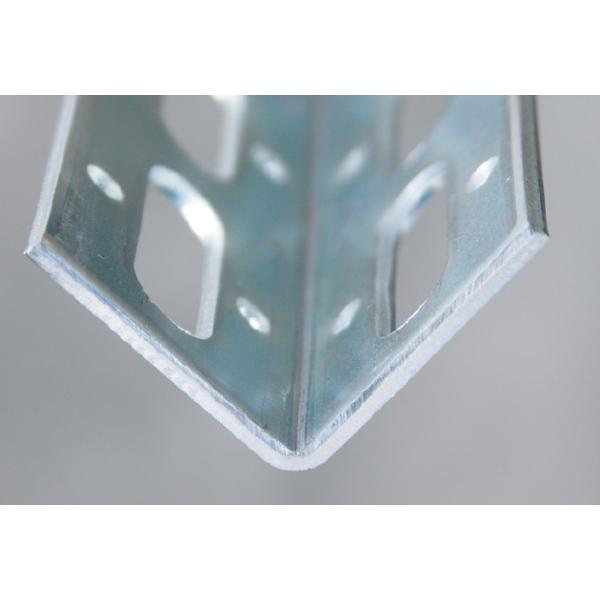 M0MOKUBA アングルカッター R40 D-60 D-60 アングルカッター Mokuba(小山刃物製作所) R40(R付き