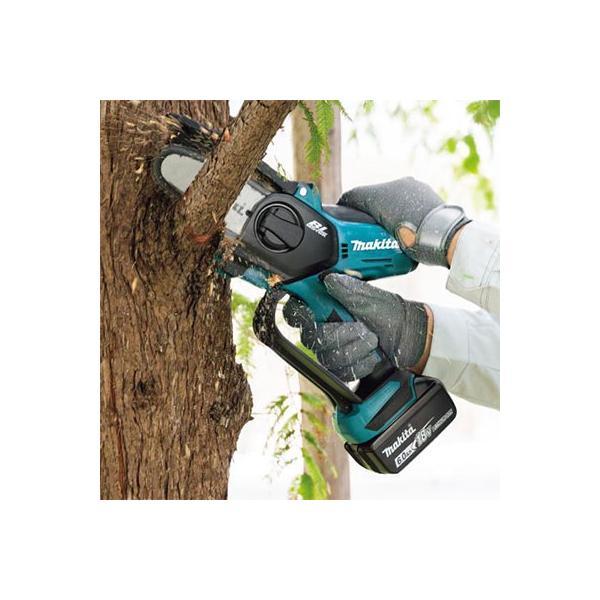 マキタ MUC101DZ 充電式ハンディソー 本体のみ (バッテリ・充電 マキタ MUC101DZ 充電式ハンディソー 本体のみ (バッテリ・充電