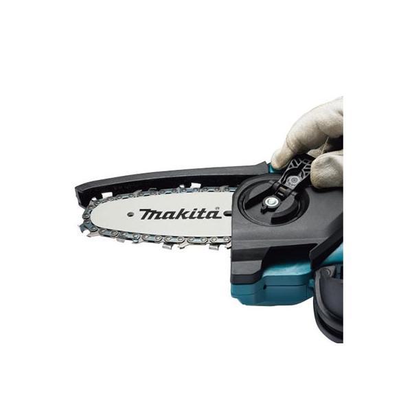 マキタ MUC101DZ 充電式ハンディソー 本体のみ (バッテリ・充電 マキタ MUC101DZ 充電式ハンディソー 本体のみ (バッテリ・充電