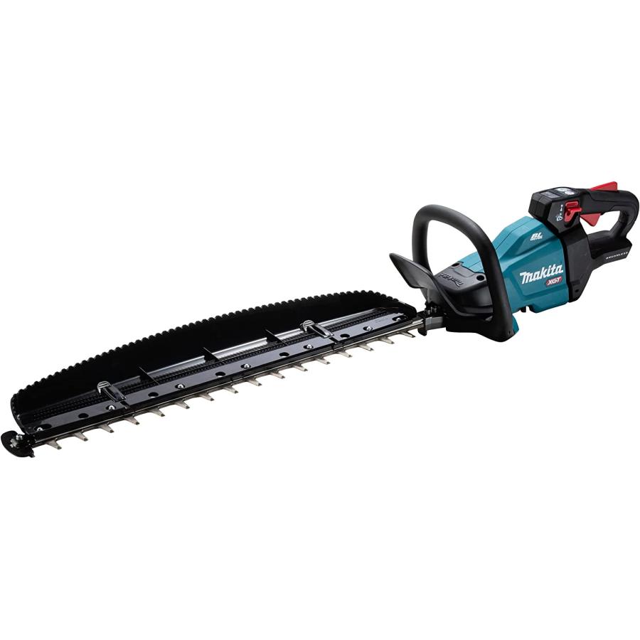 マキタ（makita） MUH015GZ 充電式ヘッジトリマ 40Vmax 刃物長600mm 