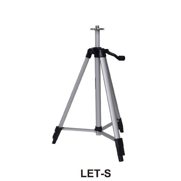 myzox MYZOX マイゾックス レーザー墨出器専用 エレベーター三脚 軽量