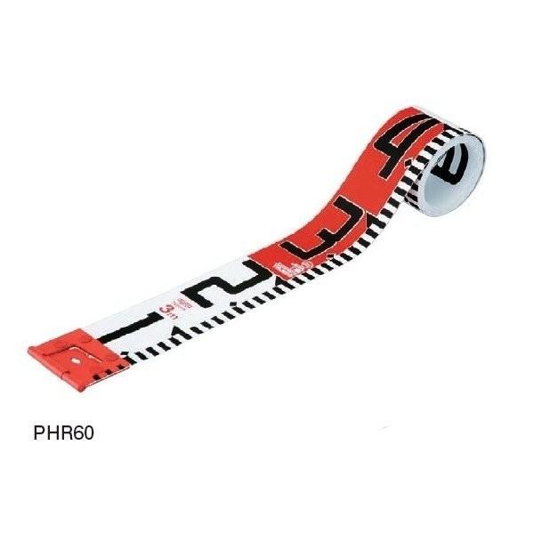 MYZOX マイゾックス フォトロッド 60mm幅 20m 専用ケース付 60 MYZOX マイゾックス フォトロッド 60mm幅 20m 専用ケース付 60