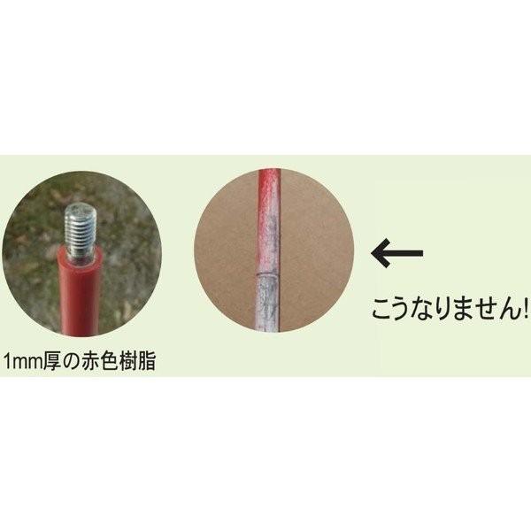 myzox（マイゾックス） MPP-10 プレミアムDMピンポール はがれん蔵 1m