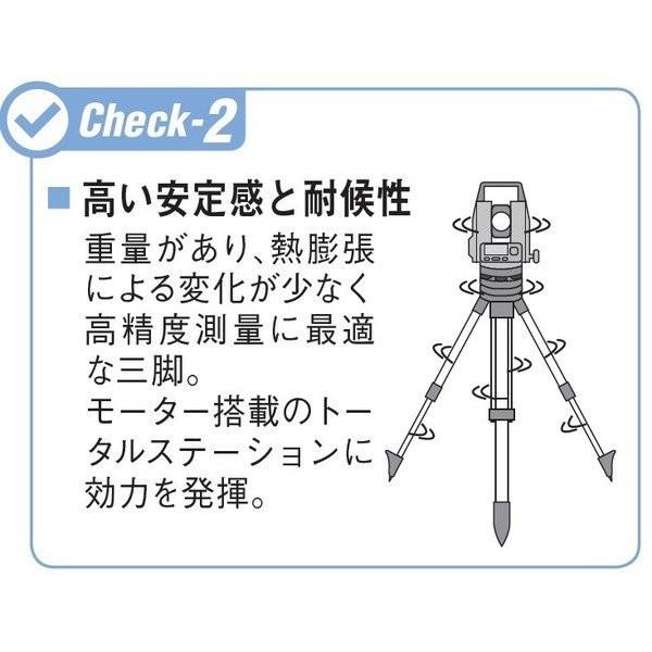 myzox（マイゾックス） 精密木脚 PMW3-OL 木製三脚 平面5/8inch