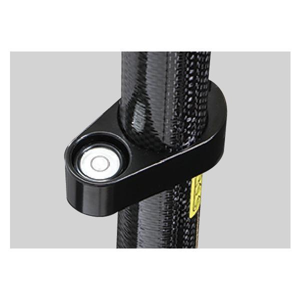 その他 user_e8dae37b スキャナーターゲットポール｜株式会社マイゾックス:::測量