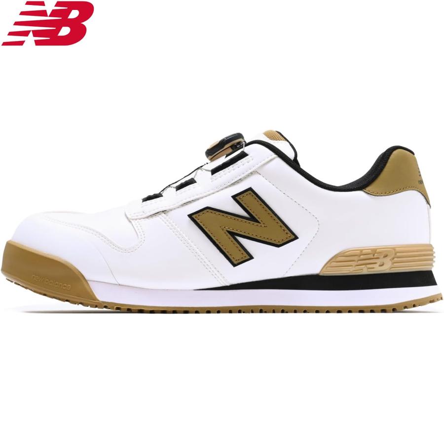New Balance（ニューバランス） (限定モデル) BS-110 ボストン Boston