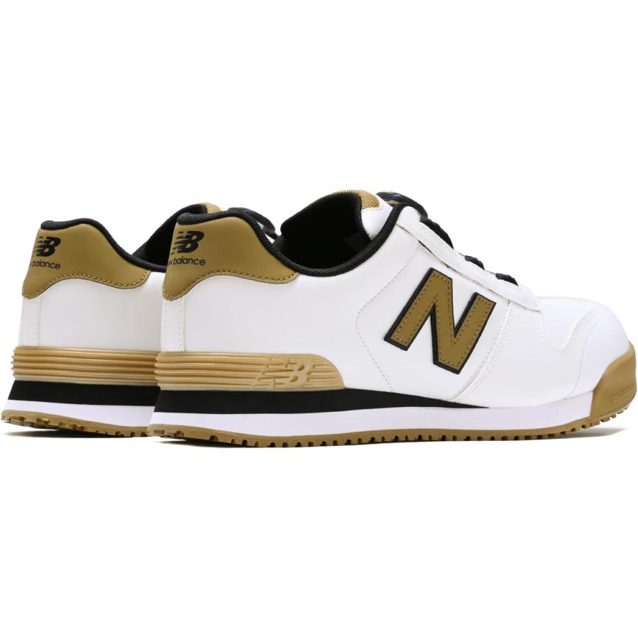 New Balance（ニューバランス） (限定モデル) BS-110 ボストン Boston