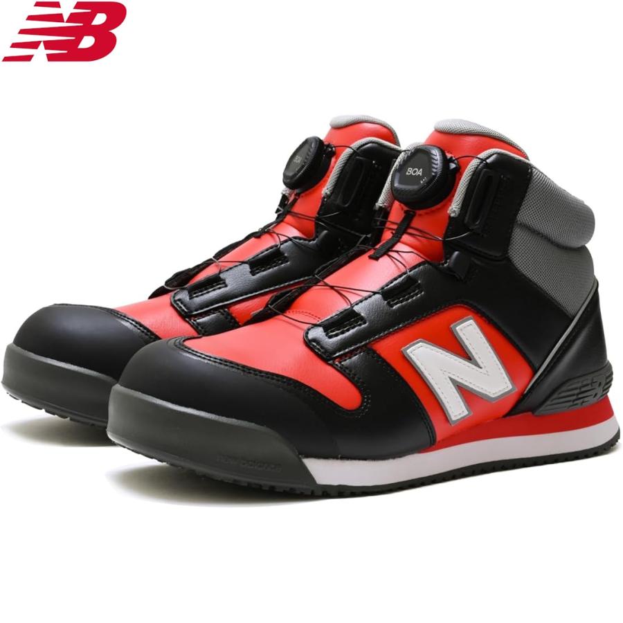 New Balance（ニューバランス） HB-231 ハリスバーグ Harrisburg