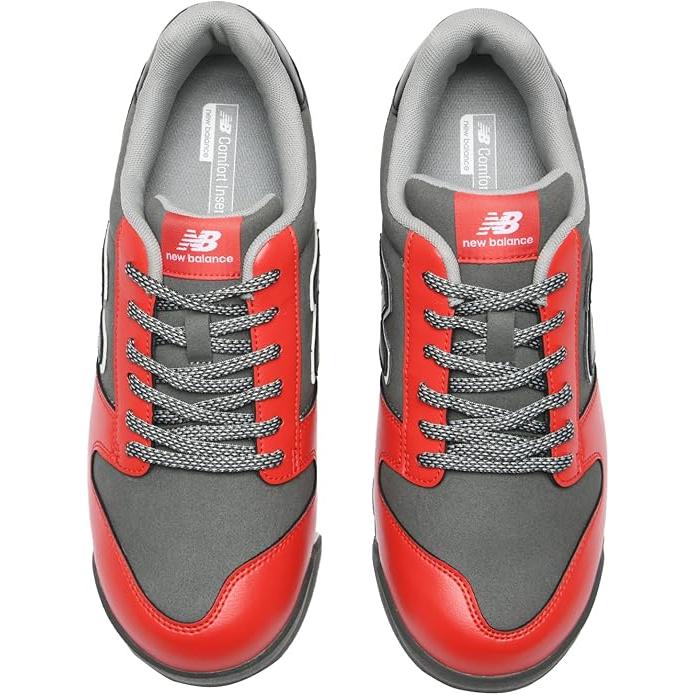 New Balance (限定品) 25.0cm ニューバランス PL-382MF ポート New Balance (限定品) 25.0cm ニューバランス PL-382MF ポート