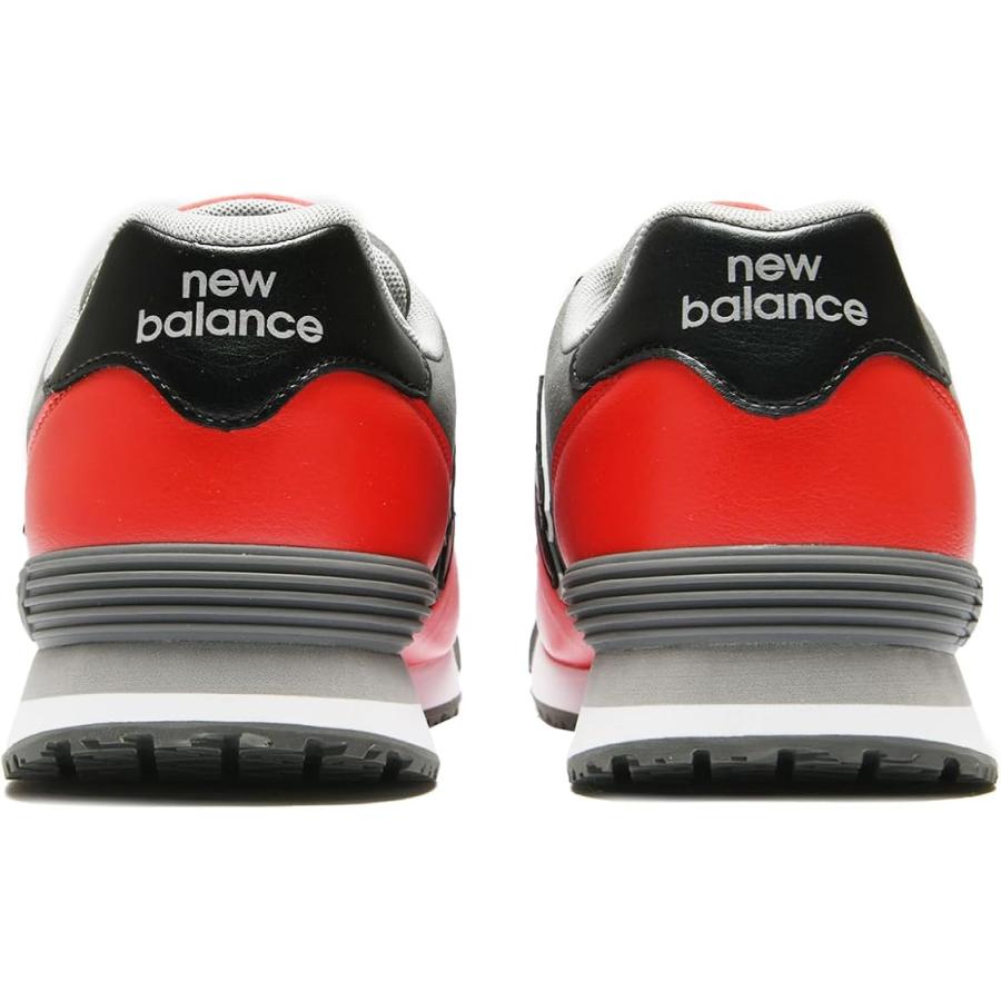 限定 ニューバランス セーフティ ポートランドMF New Balance (限定品) ニューバランス PL-382MF ポートランド