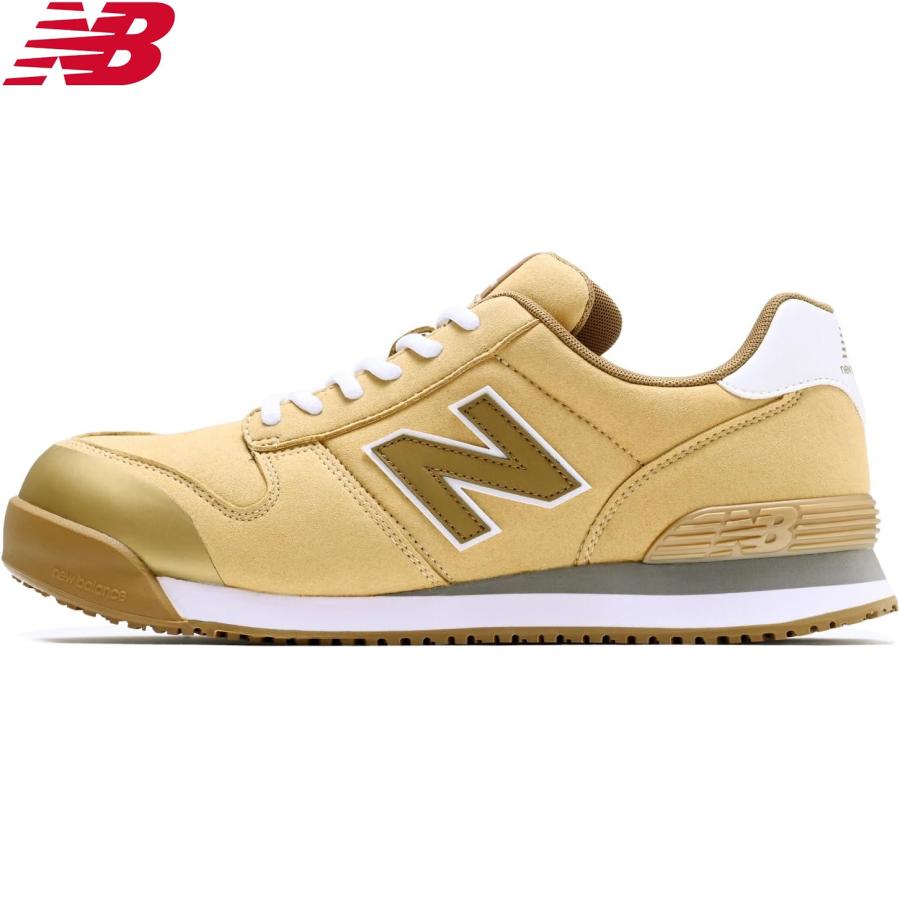 New Balance（ニューバランス） (限定モデル) PL-990MF ポートランド