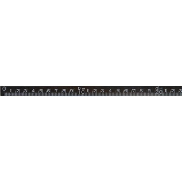 日本度器 SKT-15SLB ソット付タンクスケール 15m ブラック 日本度器 SKT-15SLB ソット付タンクスケール 15m ブラック
