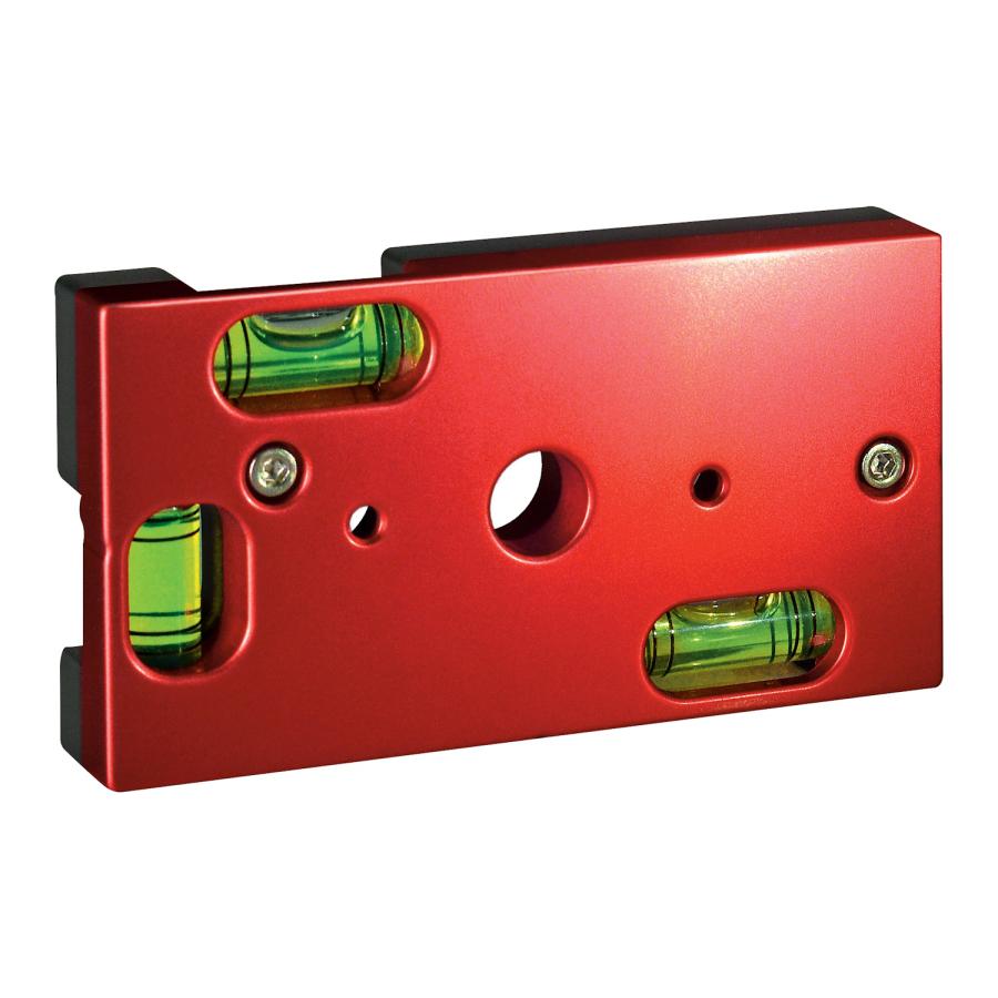 限定カラー) 新潟精機 ED-MT1KMR Moriレベル 点睛 Limited マッド