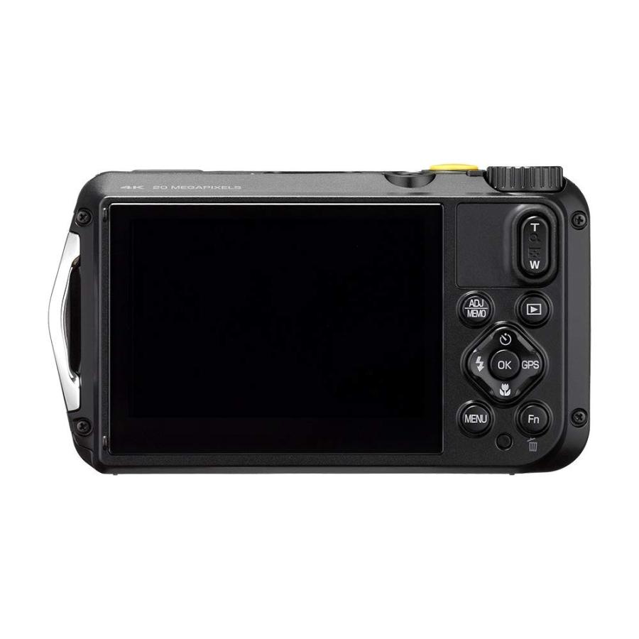 新品 リコー RICOH G900 現場仕様 デジタルカメラ 通常モデル（SDHCメモリーカード16G・液晶保護フィルム・レンズ保護フィルタ付き）｜acekeisoku｜04