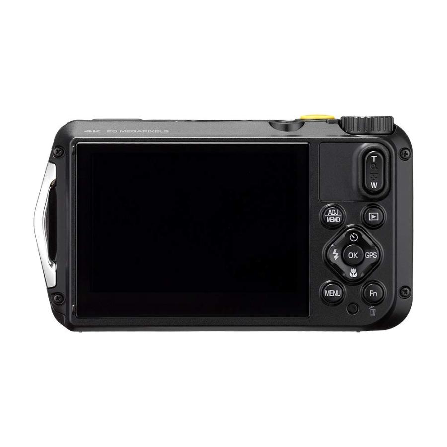RICOH G リコー G900 デジタルカメラ 通常モデル(ソフトケース RICOH G リコー G900 デジタルカメラ 通常モデル(ソフトケース