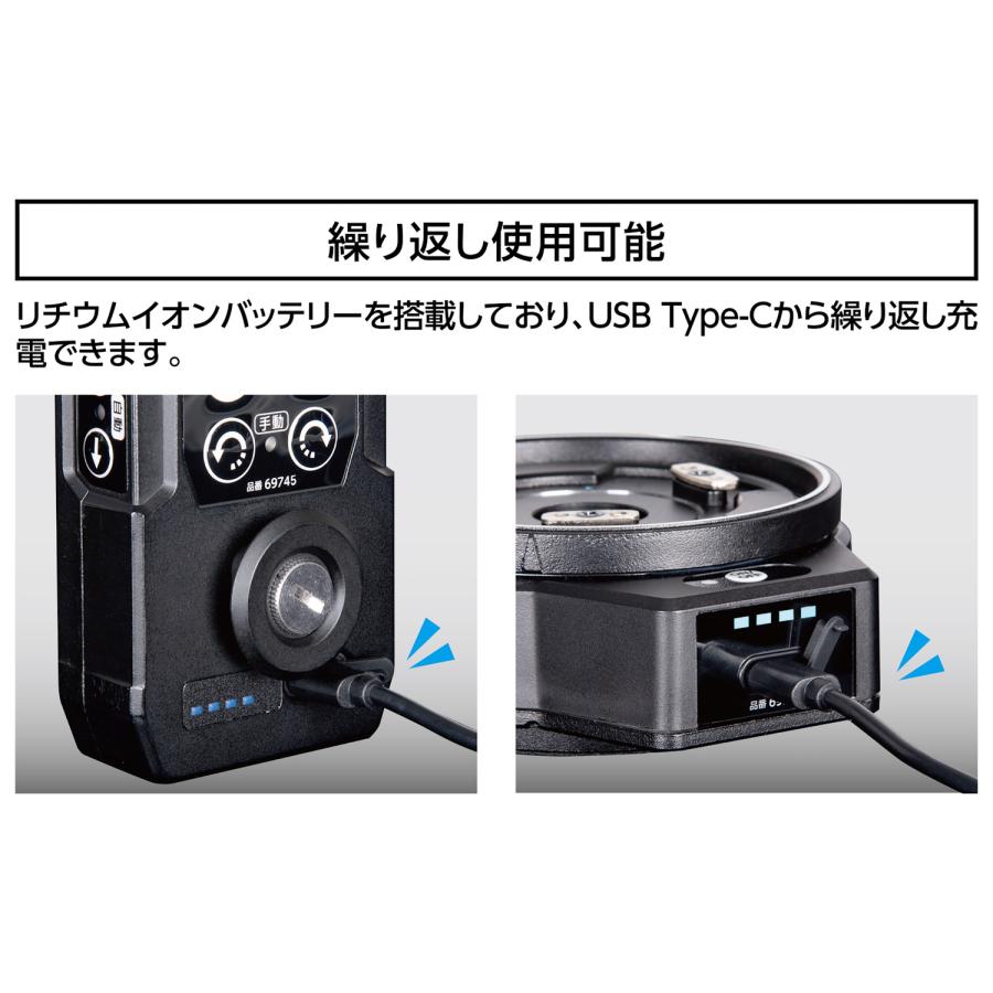 やお出品 シンワ シンワ測定 69738 自動追尾回転台 受光器セット LEXIA