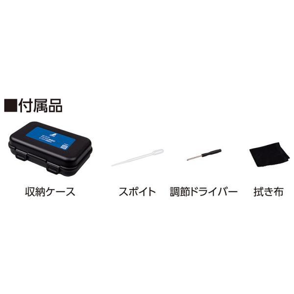 シンワ シンワ測定 70182 デジタル糖度計 0〜53％ 防塵防水 : 現場