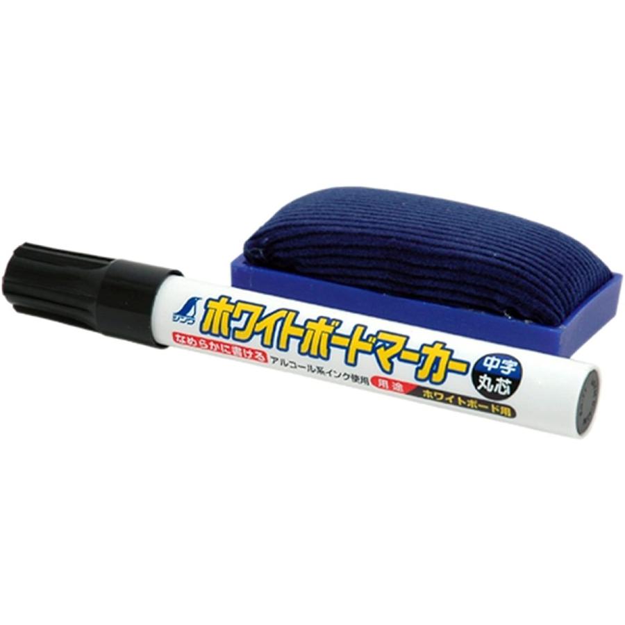 まきさま専用 Amazon.co.jp: シンワ測定(Shinwa Sokutei) ホワイトボード 横GW 工事