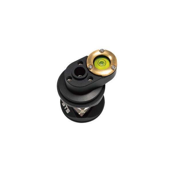 STS 全方位プリズム SPADE1ZS プリズム定数0mm 360°プリズム STS 全方位プリズム SPADE1ZS プリズム定数0mm 360°プリズム