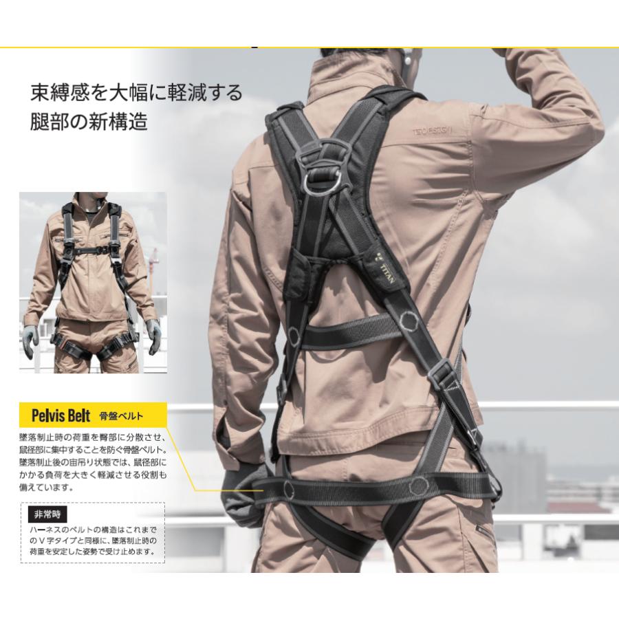 パチンコCRユニット用ハーネス 10本セット 楽天市場】キタコ(KITACO) 電源取り出しハーネス(カワサキ