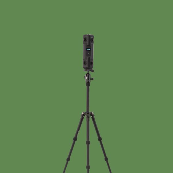 タジマ 4DKKPRO 360°カメラ 4DKanKan Pro 現場記録用360°カメラ タジマ 4DKKPRO 360°カメラ 4DKanKan Pro 現場記録用360°カメラ