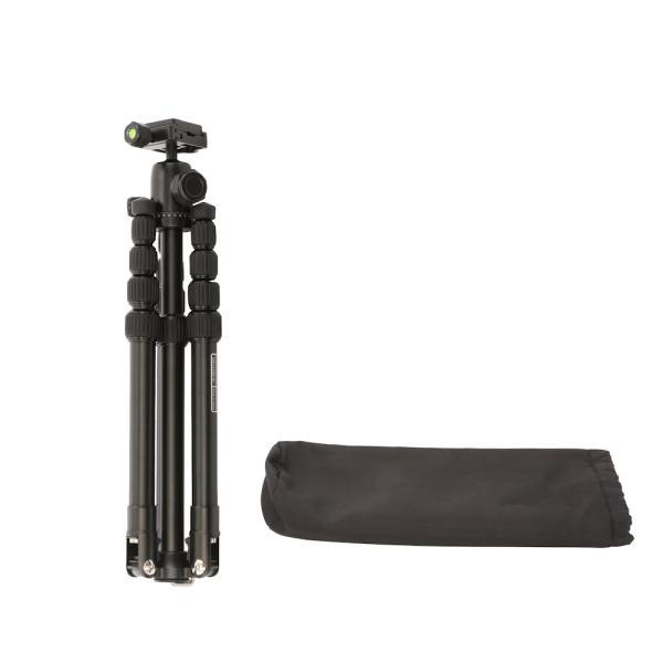 タジマ 4DKKPRO 360°カメラ 4DKanKan Pro 現場記録用360°カメラ タジマ 4DKKPRO 360°カメラ 4DKanKan Pro 現場記録用360°カメラ