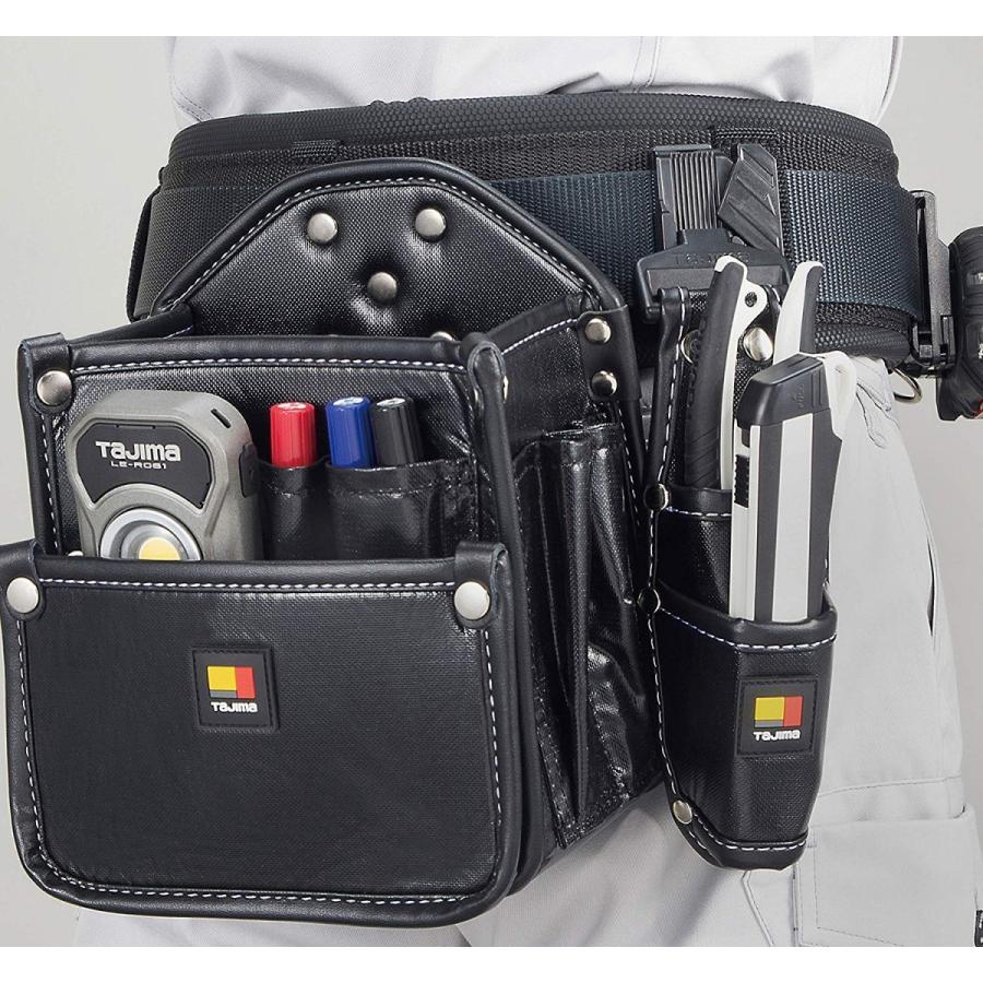 新品Tajima LE-R061タジマLEDワークライトワイヤレススピーカー搭載 Amazon | タジマ(Tajima) LEDワークライトワイヤレススピーカー