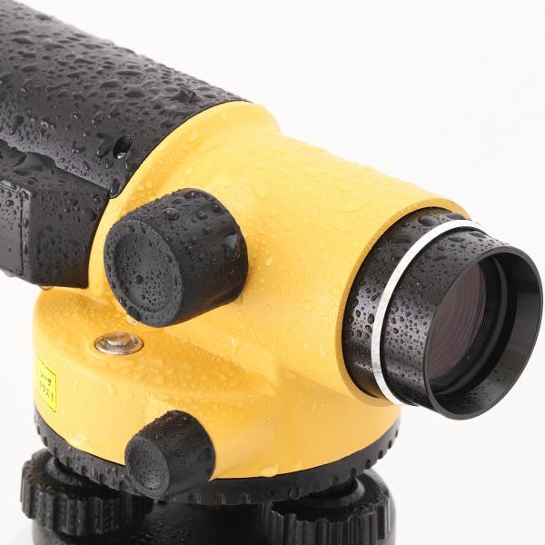 Tajima タジマ TAT-X35LPR オートレベル35倍レーザーポイント付 Tajima タジマ TAT-X35LPR オートレベル35倍レーザーポイント付