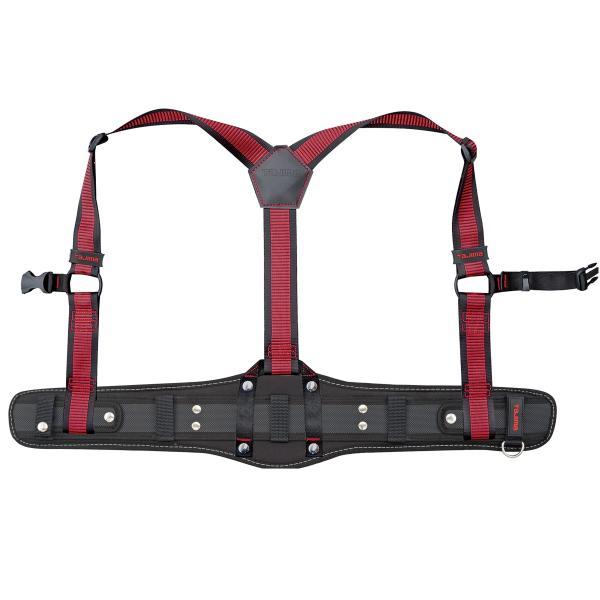 リリースリマー　デラックスdx サミット トラクサス サミット パーツ