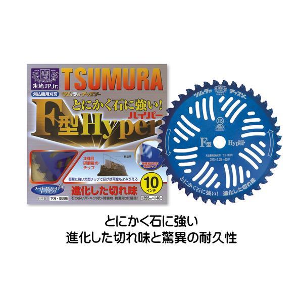 つむじまがり Amazon.com: General Motors 12606032, Drive Belt Idler Pulley