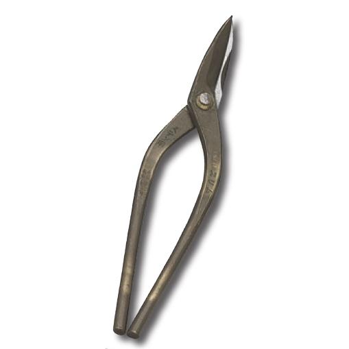 種光 ステン用SLD 柳刃240mmスリム 全長265mm 刃長60mm 重量約390g