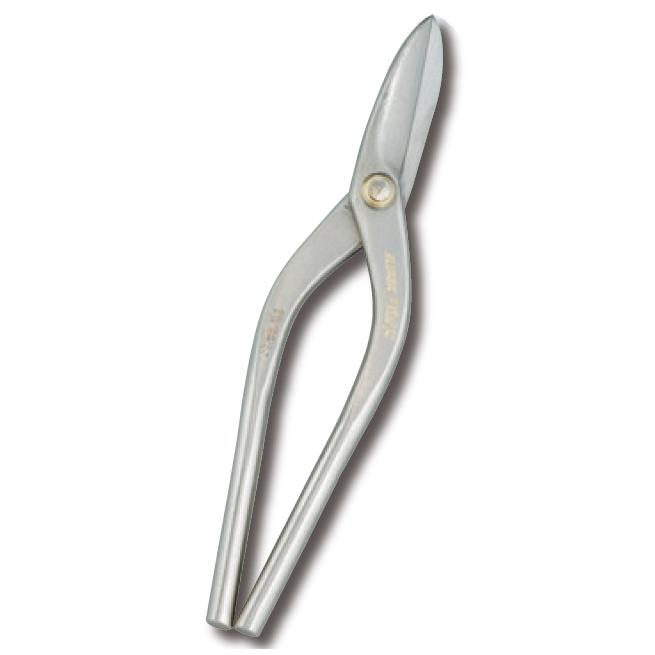 種光 ステン用ＳＬＤ スタンダード 左用 Amazon | 種光 金切鋏 ステン用 (安来鋼 SLD 使用) スタンダード