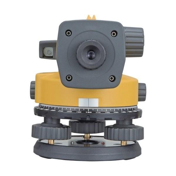 Tajima（タジマ） JSIMA認定店 [校正証明書付] 新品 TOPCON トプコン