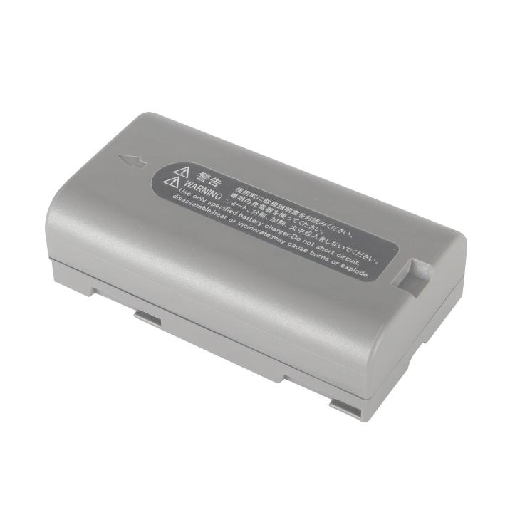 新品純正品 SOKKIA-TOPCON ソキア-トプコン BDC71 リチウム 新品純正品 SOKKIA-TOPCON ソキア-トプコン BDC71 リチウム