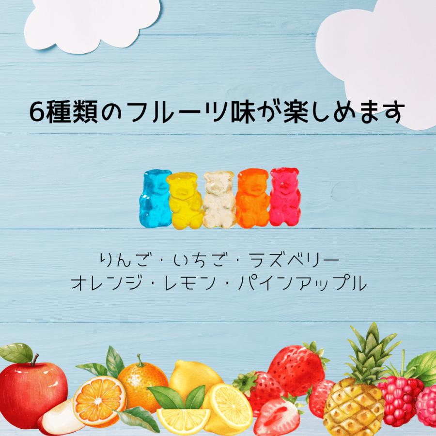 HARIBO（ハリボー） ゴールドベア 35袋入り グミ ハリボーグミ