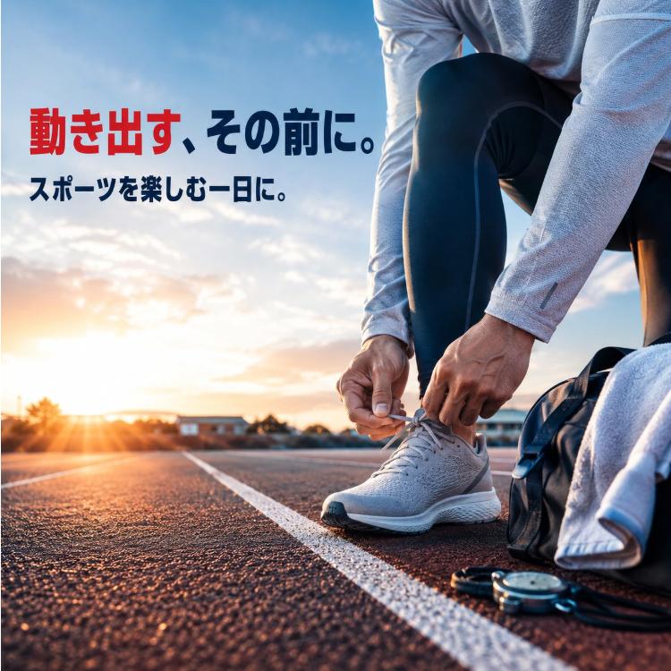 レッドブル（RedBull） エナジードリンク 250ml 4本 8本 12本 24本