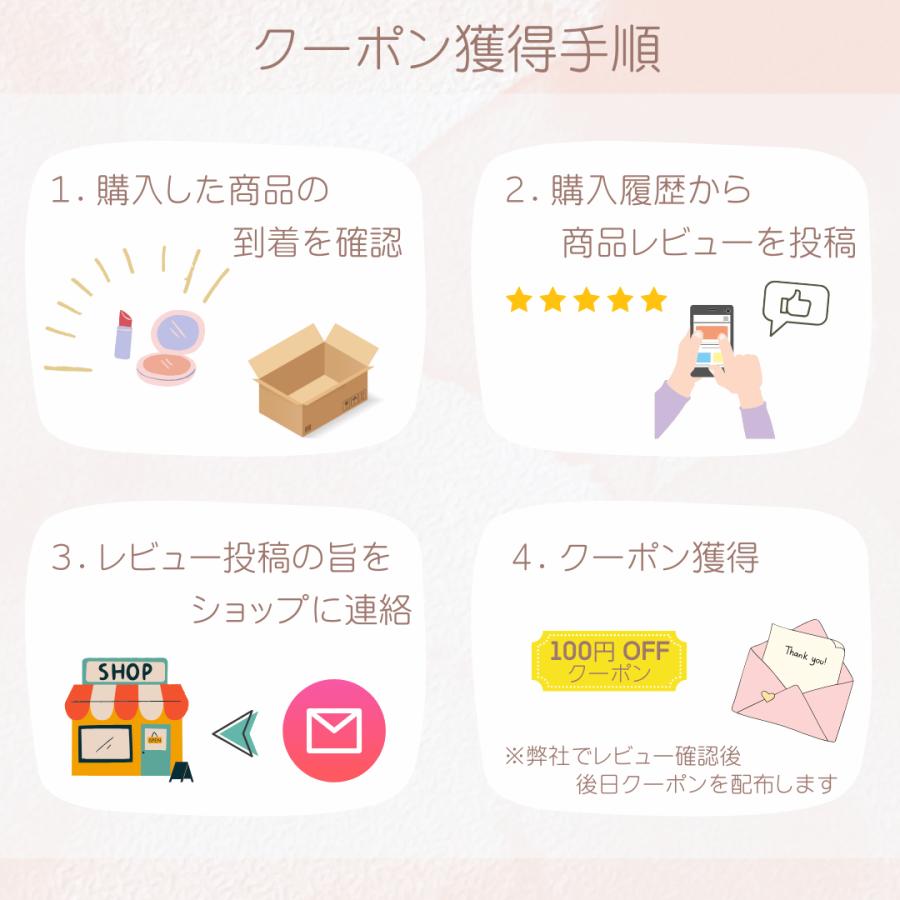 Kabaya 塩分チャージタブレッツ梅 塩分チャージタブレット 夏の塩分