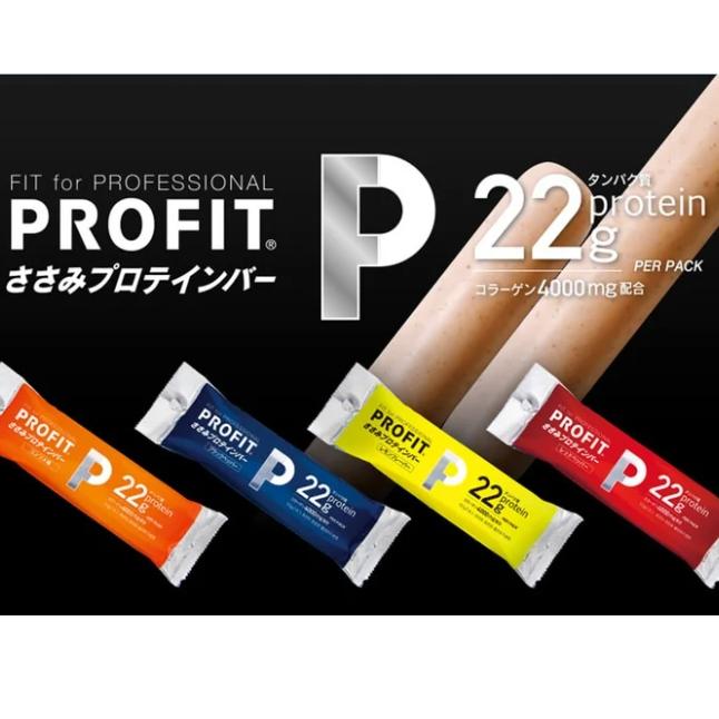PROFIT（丸善） ササミ 丸善 プロフィット ささみ ソーセージ 4袋 8本
