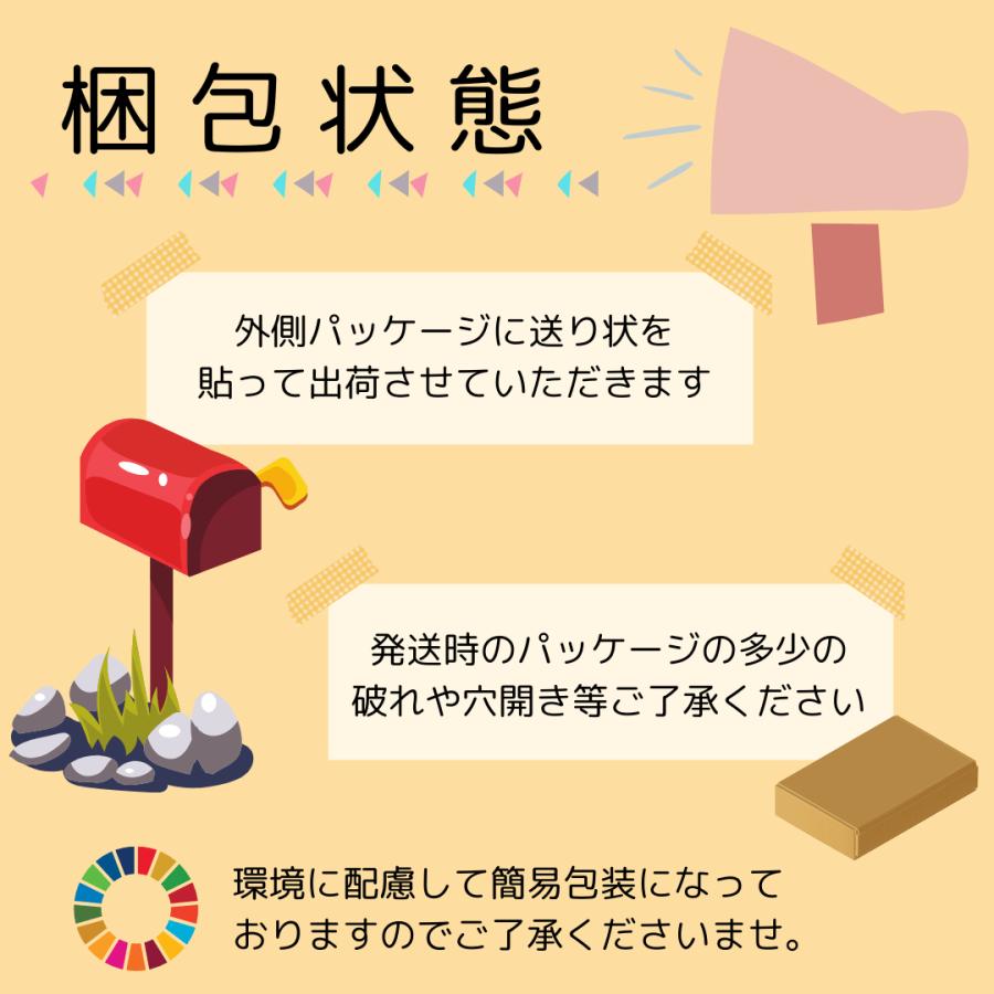 Fitbit Charge6 ブラック Suica対応 スマートウォッチ 防水 iPhone対応 アンドロイド対応 最大7日間のバッテリー | Fitbit Charge | 09