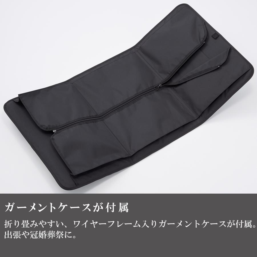 ProtecA エース公式 スーツケース キャリーケース Lサイズ 日本製 70L