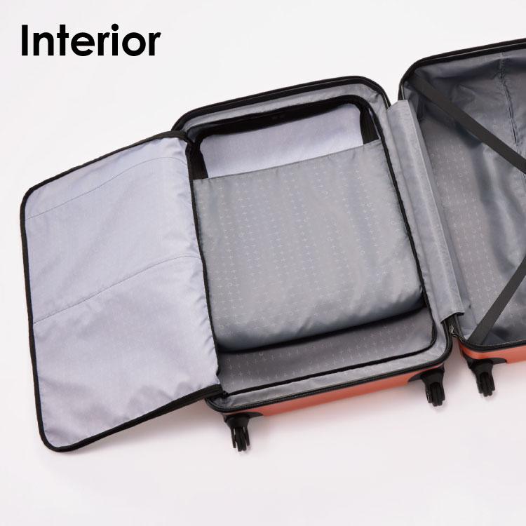 スーツケース プロテカ ポケットライナー 送料無料】ポケットライナー 01342 | PROTECA/プロテカ