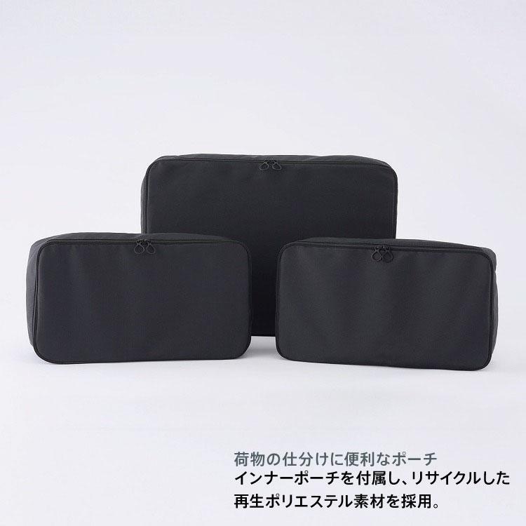 ProtecA スーツケース Proteca プロテカ マックスパス RI2 機内