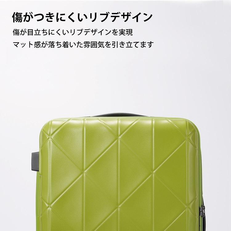 しらたま タグつき 未使用 ACE PROTECA KOHRY2 52L しらたま様専用 タグつき 未使用 ACE PROTECA KOHRY2 52L - メルカリ