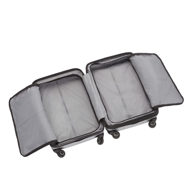 ProtecA スーツケース キャリーケース プロテカ proteca 日本製