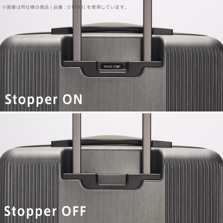 【美品】プロテカ トラクション2 68/77L静音TSA付 楽天市場】【ノベルティ特典】 エース プロテカ トラクション2