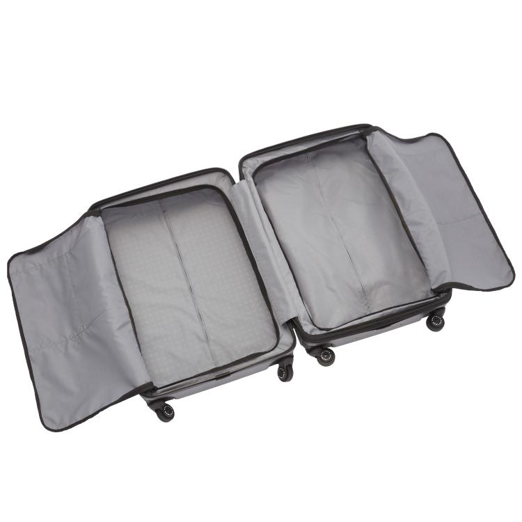 スーツケースキャリーケース キャリーバッグ トラクション2 No.01494 エース プロテカ トラクション2 01494 (スーツケース・キャリー